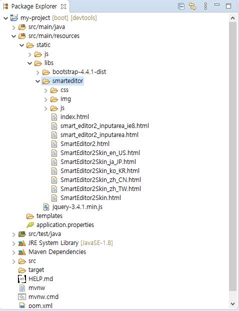 add-smarteditor-3